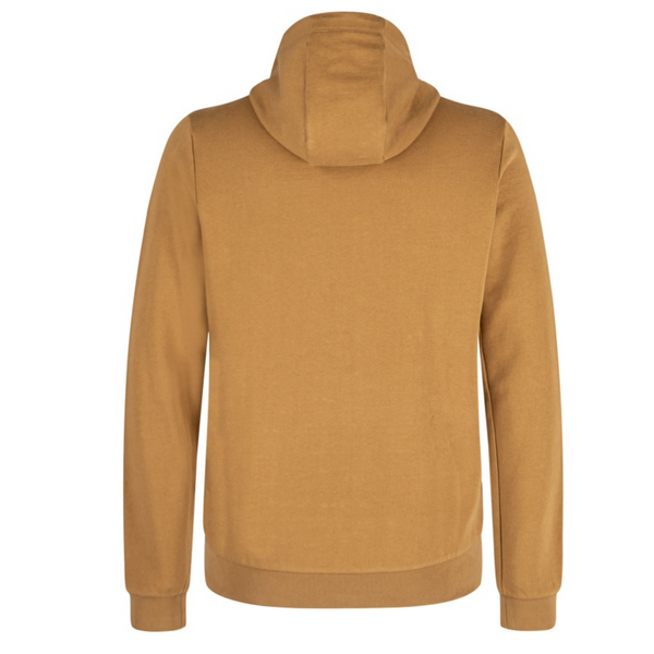 MONTURA GOBI HOODED SWEATER UOMO
