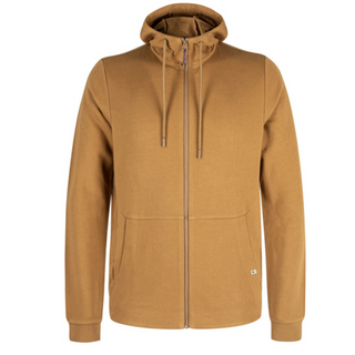 MONTURA GOBI HOODED SWEATER UOMO
