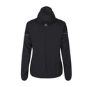MONTURA ZAPHIR JACKET WOMAN - COLORE: NERO/ICE BLUE