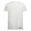 LA SPORTIVA MOON ROCK T-SHIRT UOMO IN COTONE PER ARRAMPICATA - DISPONIBILE IN 2 COLORI