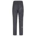 LA SPORTIVA SETTER PANT UOMO - PROMO -20%!