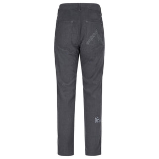 LA SPORTIVA SETTER PANT UOMO - PROMO -20%!