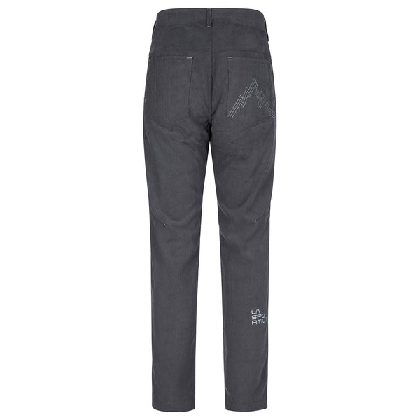 LA SPORTIVA SETTER PANT UOMO - PROMO -20%!