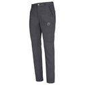 LA SPORTIVA SETTER PANT UOMO - PROMO -20%!