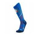 UYN NATYON CALZE LUNGHE TECNICHE E TRASPIRANTI DA SCI IN PROMO!!