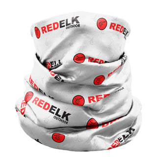 REDELK SCALDACOLLO COLORI ASSORTITI