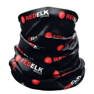 REDELK SCALDACOLLO COLORI ASSORTITI