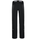 FERRINO ELGON PANTS UNISEX PANTALONI  MEZZA STAGIONE RINFORZATI - DISPONIBILE IN VARI COLORI