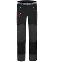 FERRINO ELGON PANTS UNISEX PANTALONI  MEZZA STAGIONE RINFORZATI - DISPONIBILE IN VARI COLORI