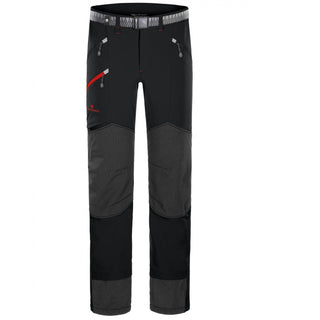 FERRINO ELGON PANTS UNISEX PANTALONI  MEZZA STAGIONE RINFORZATI - DISPONIBILE IN VARI COLORI