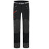 NEW BLACK