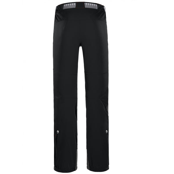 FERRINO ELGON PANTS UNISEX PANTALONI  MEZZA STAGIONE RINFORZATI - DISPONIBILE IN VARI COLORI