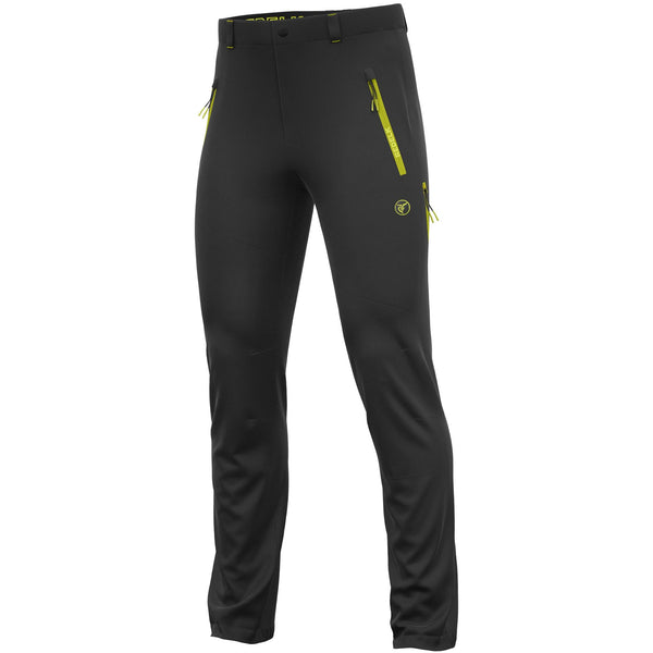 REDELK NIVIUK UOMO PANTALONI IMPERMEABILI PER SPORT INVERNALI - DISPONIBILE IN VARI COLORI