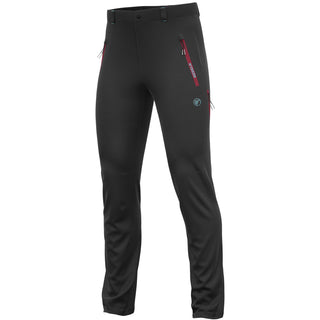 Compra vulcan-persian-red REDELK NIVIUK UOMO PANTALONI IMPERMEABILI PER SPORT INVERNALI - DISPONIBILE IN VARI COLORI