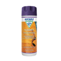 NIKWAX TX. DIRECT 300ml IMPERMEABILIZZANTE DA LAVATRICE PER ABBIGLIAMENTO IMPERMEABILE