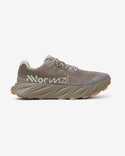 NNORMAL CADÌ GTX UOMO SCARPA DA TRAIL RUNNING IMPERMEABILE