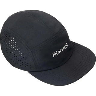 NNORMAL RACE CAP CAPPELLO CON VISIERA DA RUNNING E TRAIL - DISPONIBILE IN 4 COLORI