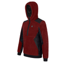 MONTURA NOMAD 2 MAGLIA UOMO - DISPONIBILE IN VARI COLORI