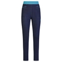 LA SPORTIVA MIRACLE JEANS DA ARRAMPICATA E TEMPO LIBERO COMODO E LEGGERO - DISPONIBILE IN 2 COLORI