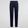 JEANS/DEEP SEA