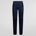 LA SPORTIVA MIRACLE JEANS DA ARRAMPICATA E TEMPO LIBERO COMODO E LEGGERO - DISPONIBILE IN 2 COLORI