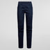 JEANS/DEEP SEA
