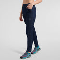 LA SPORTIVA MIRACLE JEANS DA ARRAMPICATA E TEMPO LIBERO COMODO E LEGGERO - DISPONIBILE IN 2 COLORI
