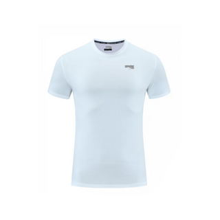 SPHERE PRO OLIVER T-SHIRT UOMO TECNICA E TRASPIRANTE PER RUNNING E TREKKING - DISPONIBILE IN 2 COLORI