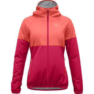 REDELK OMEGA DONNA GUSCIO IMPERMEABILE 3 STRATI - DISPONIBILE IN 2 COLORI