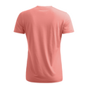 ORTOVOX 150 COOL MTN MISSION TS DONNA - NUOVI ARRIVI SS25