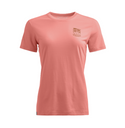 ORTOVOX 150 COOL MTN MISSION TS DONNA - NUOVI ARRIVI SS25