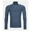 PETROL BLUE