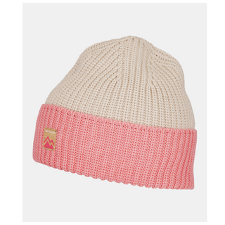 Compra bloom ORTOVOX COZY RIB BEANIE BERRETTO IN MORBIDA LANA MERINO TAGLIA UNICA DISPONIBILE IN 3 COLORI