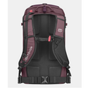 ORTOVOX RAVINE 26 S ZAINO LEGGERISSIMO E TECNICO PER LE SALITE DURANTE IL FREERIDE E PER SCIALPINISMO - DISPONIBILE IN DUE COLORI