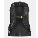 ORTOVOX RAVINE 32 S ZAINO LEGGERISSIMO E TECNICO PER LE SALITE DURANTE IL FREERIDE E PER SCIALPINISMO - DISPONIBILE IN DUE COLORI