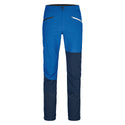 ORTOVOX PUNTA BERRINO PANTS UOMO - DISPONIBILE IN 3 COLORI - PROMO -20%!