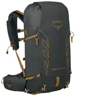OSPREY TALON VELOCITY 30 ZAINO 30 LITRI PER TREKKING E FAST HIKING