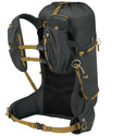 OSPREY TALON VELOCITY 30 ZAINO 30 LITRI PER TREKKING E FAST HIKING