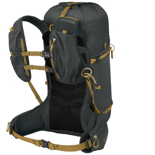OSPREY TALON VELOCITY 30 ZAINO 30 LITRI PER TREKKING E FAST HIKING