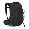 Black Coal Grey