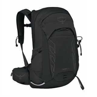 OSPREY TEMPEST 22 ZAINO 22 LITRI DA TREKKING E HIKING CON SCHIENALE CORTO - DISPONIBILE IN 2 COLORI