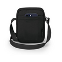 OSPREY ARCANE SMALL CROSSBODY