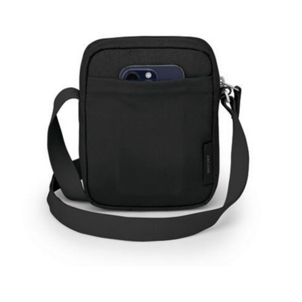 OSPREY ARCANE SMALL CROSSBODY
