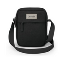 OSPREY ARCANE SMALL CROSSBODY