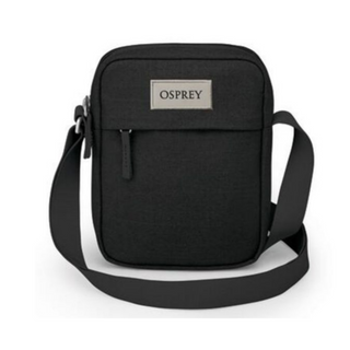 OSPREY ARCANE SMALL CROSSBODY