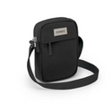 OSPREY ARCANE SMALL CROSSBODY