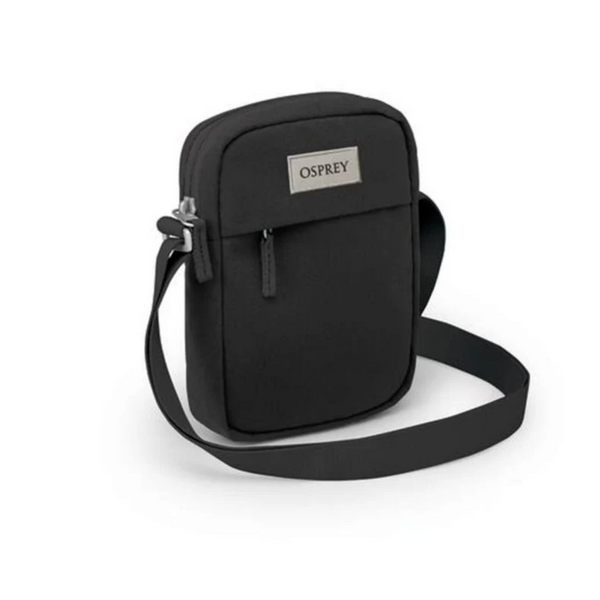 OSPREY ARCANE SMALL CROSSBODY