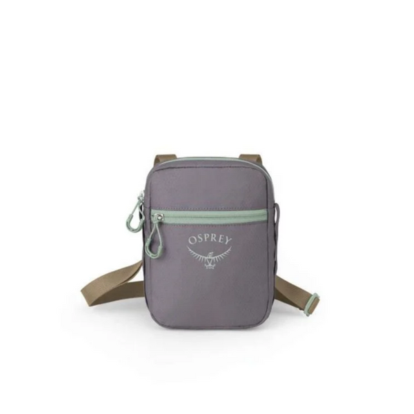 OSPREY DAYLITE SMALL CROSSBODY DISPONIBILE IN 3 COLORI