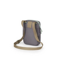 OSPREY DAYLITE SMALL CROSSBODY DISPONIBILE IN 3 COLORI