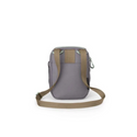 OSPREY DAYLITE SMALL CROSSBODY DISPONIBILE IN 3 COLORI